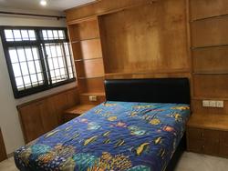 Blk 640 Woodlands Ring Road (Woodlands), HDB 5 Rooms #141792182